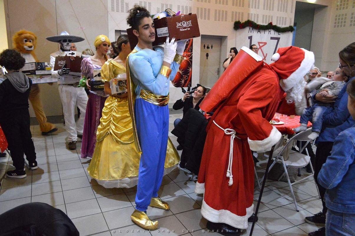 AOBR- Pere Noel 2019 (131).jpg